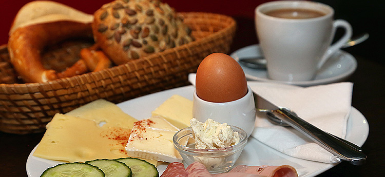 Kaffeeklatsch